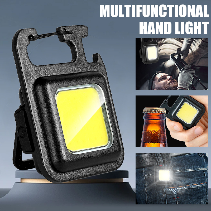 Super Bright Convenient Carry- - Outdoor Lighting Setup 评论和价格