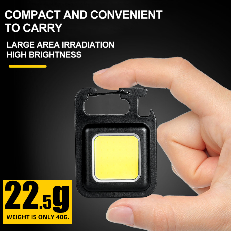 Super Bright Convenient Carry- - Outdoor Lighting Setup 评论和价格