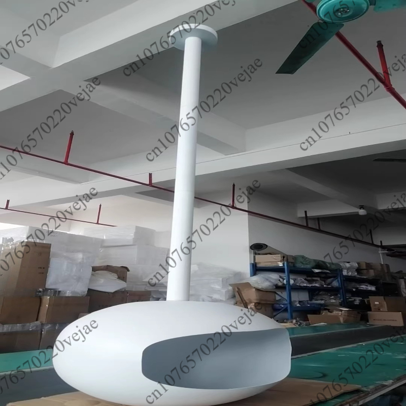 Internet Celebrity Outdoor Fly - Outdoor Lighting Manufacturers 评论和价格