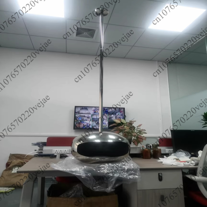 Internet Celebrity Outdoor Fly - Outdoor Lighting Manufacturers 评论和价格