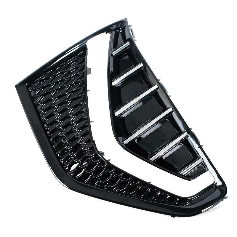 Exterior Front Bumper Daytime  - Outdoor Lighting Manufacturers 评论和价格
