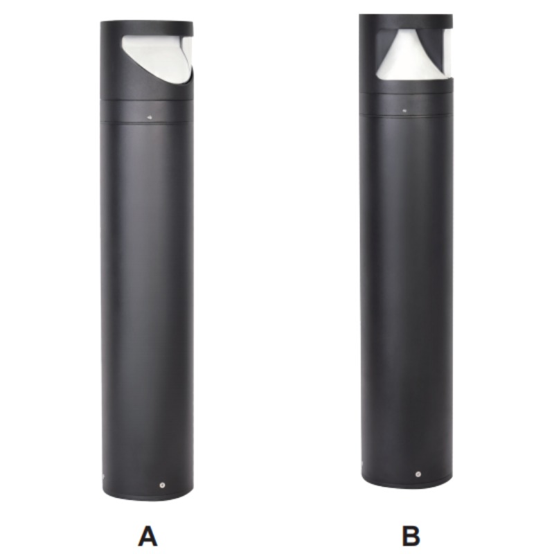 10W 20w 30w low voltage landsc - Outdoor Lighting Low Voltage 评论和价格