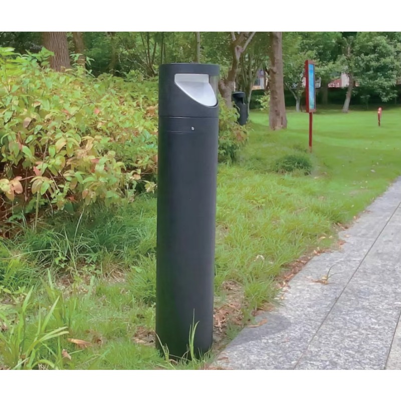 10W 20w 30w low voltage landsc - Outdoor Lighting Low Voltage 评论和价格