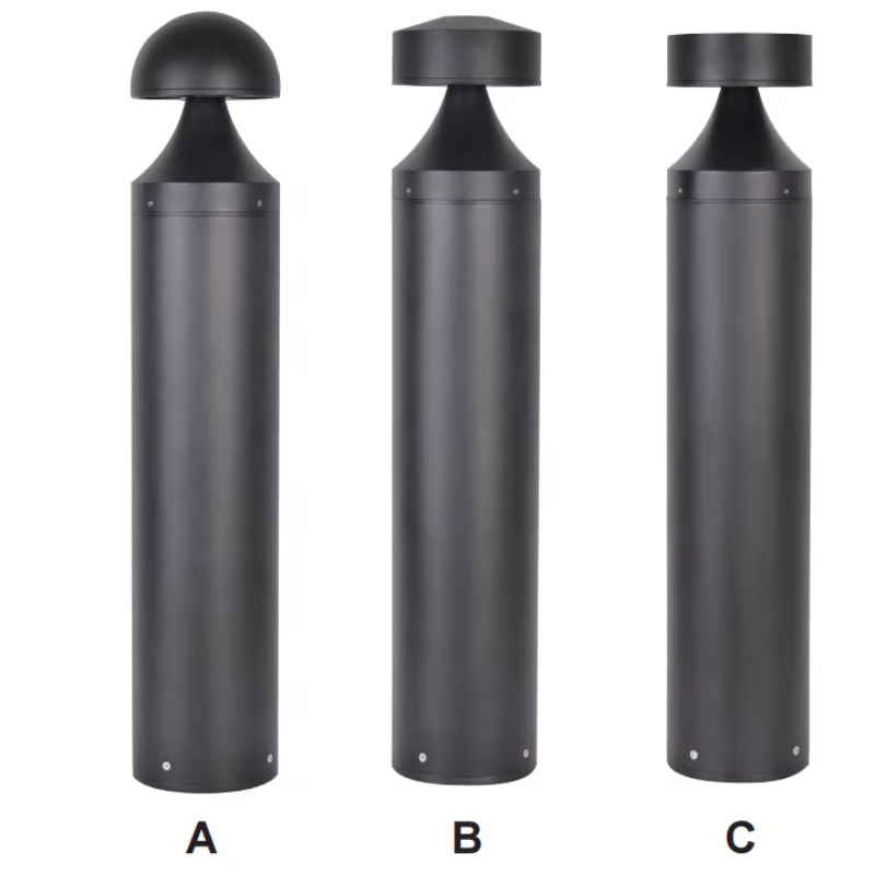 10W 20w 30w low voltage landsc - Outdoor Lighting Low Voltage 评论和价格