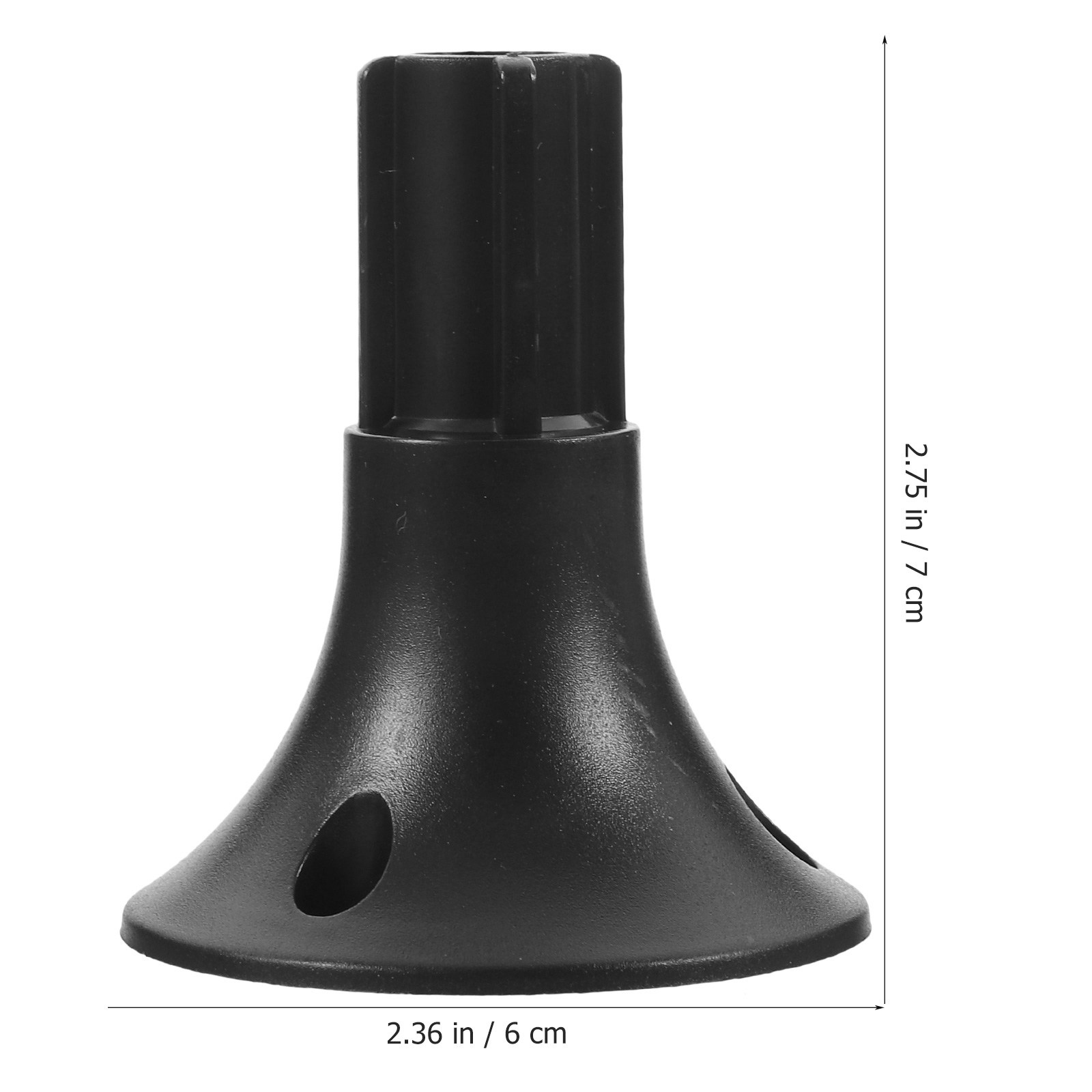 1 Set Base Elbow Light Landsca - Solar Path Light 评论和价格