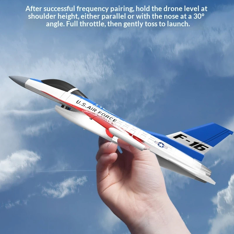 VOLANTEXRC F‑16 RC Fighter Jet - Outdoor Lighting Electrical Box 评论和价格